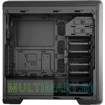 Корпус Cooler Master MasterBox CM694 (MCB-CM694-KG5N-S00) картинка 6